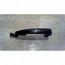 Poignee porte avant droit...