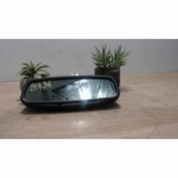 Retroviseur interieur...
