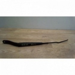 Bras essuie glace avant...