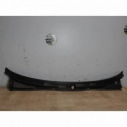 Baie de pare brise HONDA...