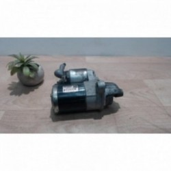 Demarreur OPEL AGILA B