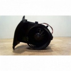 Pulseur d'air RENAULT CLIO...