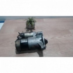 Demarreur PEUGEOT 307 PHASE...