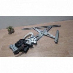 Moteur leve vitre avant...