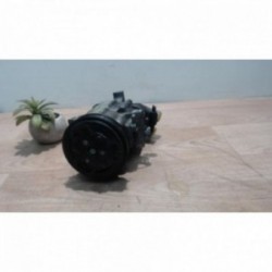 Compresseur clim OPEL AGILA B