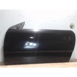 Porte avant gauche OPEL...