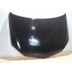 Capot OPEL TIGRA 2 TWINTOP...