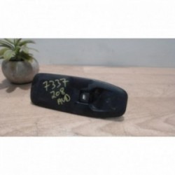 Interrupteur de leve vitre...