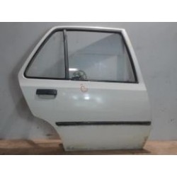 Porte arriere droit PEUGEOT...