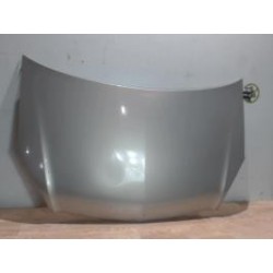 Capot OPEL ZAFIRA B PHASE 1