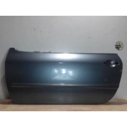 Porte avant gauche PEUGEOT...