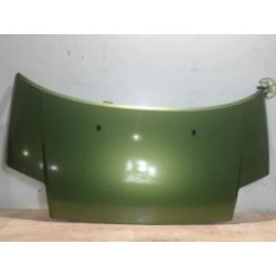 Capot CITROEN C2 PHASE 1