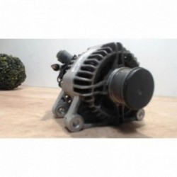 Alternateur PEUGEOT 308 2...