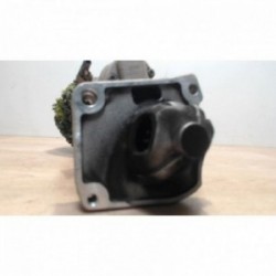 Demarreur PEUGEOT 308 2...