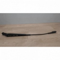 Bras essuie glace avant...