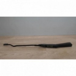 Bras essuie glace avant...