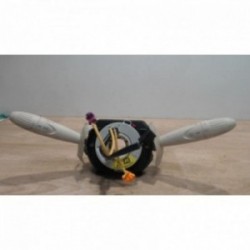 Com (Bloc Contacteur...