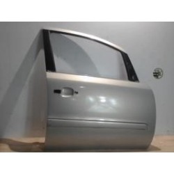 Porte avant droit OPEL...