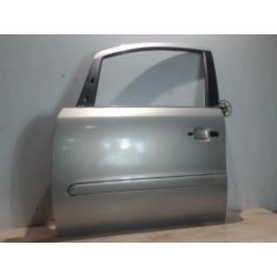 Porte avant gauche OPEL...
