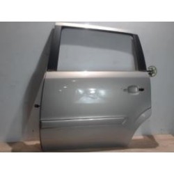 Porte arriere gauche OPEL...