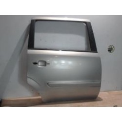 Porte arriere droit OPEL...