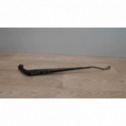 Bras essuie glace avant...