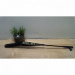 Bras essuie glace avant...