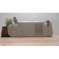 Pare soleil gauche FIAT 500...