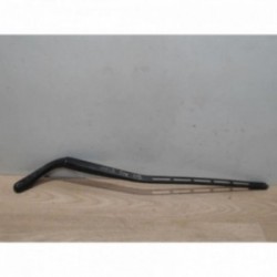 Bras essuie glace avant...