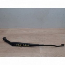 Bras essuie glace avant...