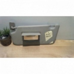 Pare soleil gauche FORD...