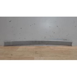 Baguette de coffre VOLKSWAGEN 