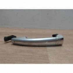 Poignee porte avant droit...