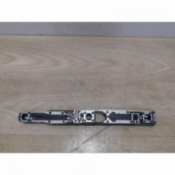 Platine feu arriere gauche...