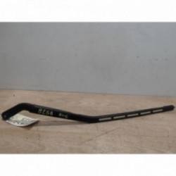 Bras essuie glace avant...