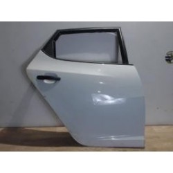 Porte arriere droit SEAT 