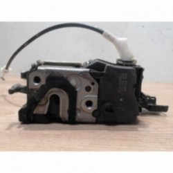 Serrure avant droit CITROEN...