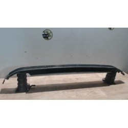 Renfort pare choc avant...