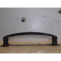 Renfort pare choc avant...