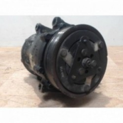 Compresseur clim CITROEN C5...