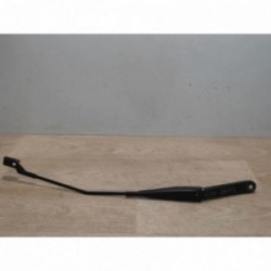 Bras essuie glace avant...