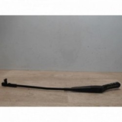 Bras essuie glace avant...