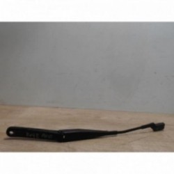 Bras essuie glace avant...