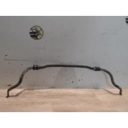 Barre stabilisatrice KIA...