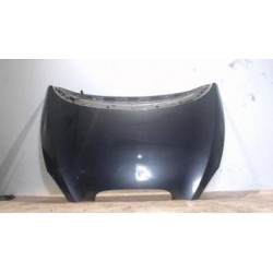 Capot SEAT ALTEA PHASE 1