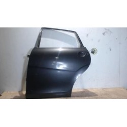 Porte arriere gauche SEAT...