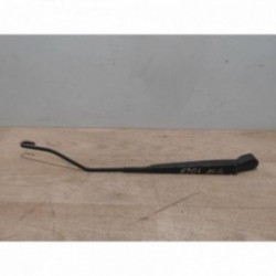 Bras essuie glace avant...