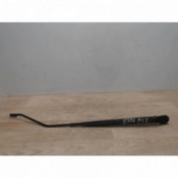 Bras essuie glace avant...