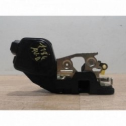 Serrure avant droit HYUNDAI...