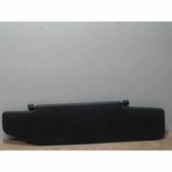 Pare soleil droit RENAULT...